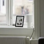 Ideal In Valby Apartment *