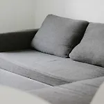 Ideal In Valby Apartment Kopenhagen