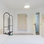 Ideal In Valby