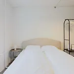 Ideal In Valby Apartman