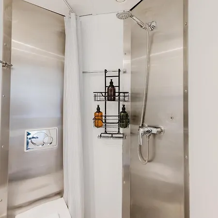 Ideal In Valby Appartement Kopenhagen