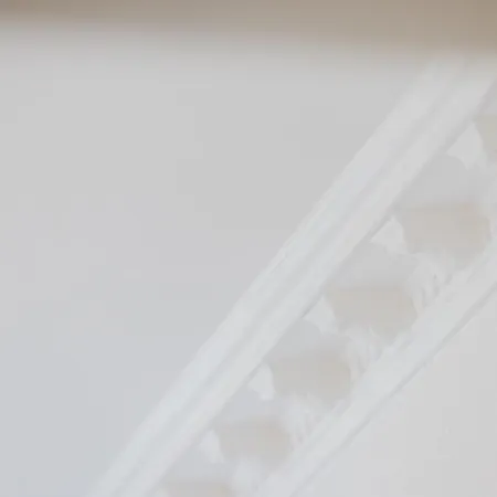 Ideal In Valby Appartement