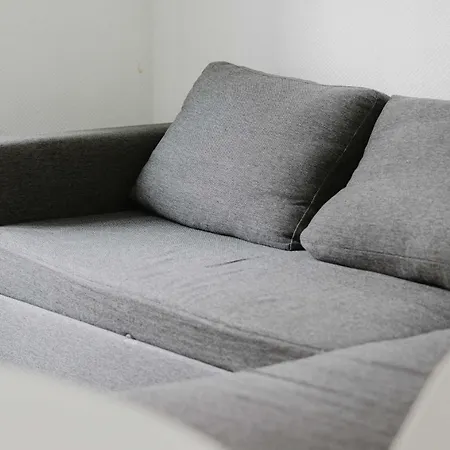 Ideal In Valby 아파트 코펜하겐